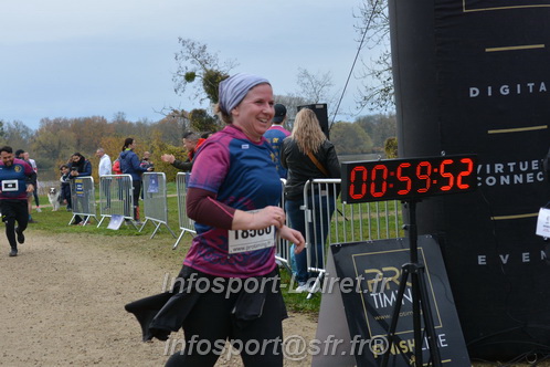 Les Foulees du Dragon 2025/FDRAGON_2025_03953.JPG